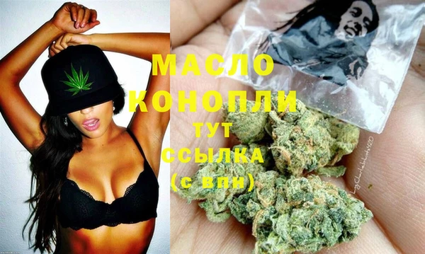 ECSTASY Богородицк