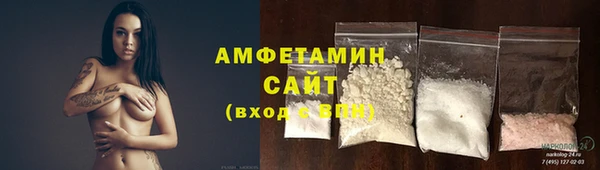 ECSTASY Богородицк